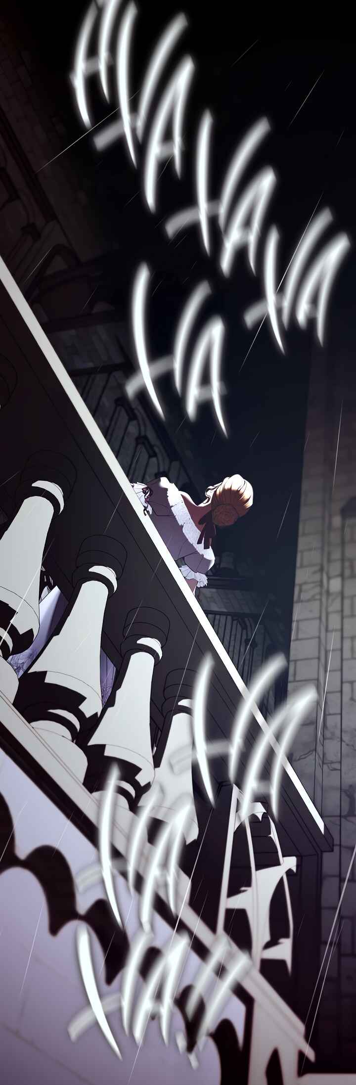 S-geup Hunter-neun Agyeong Gongnyeoga Doegi Silseumnida Chapter 67 - Page 20