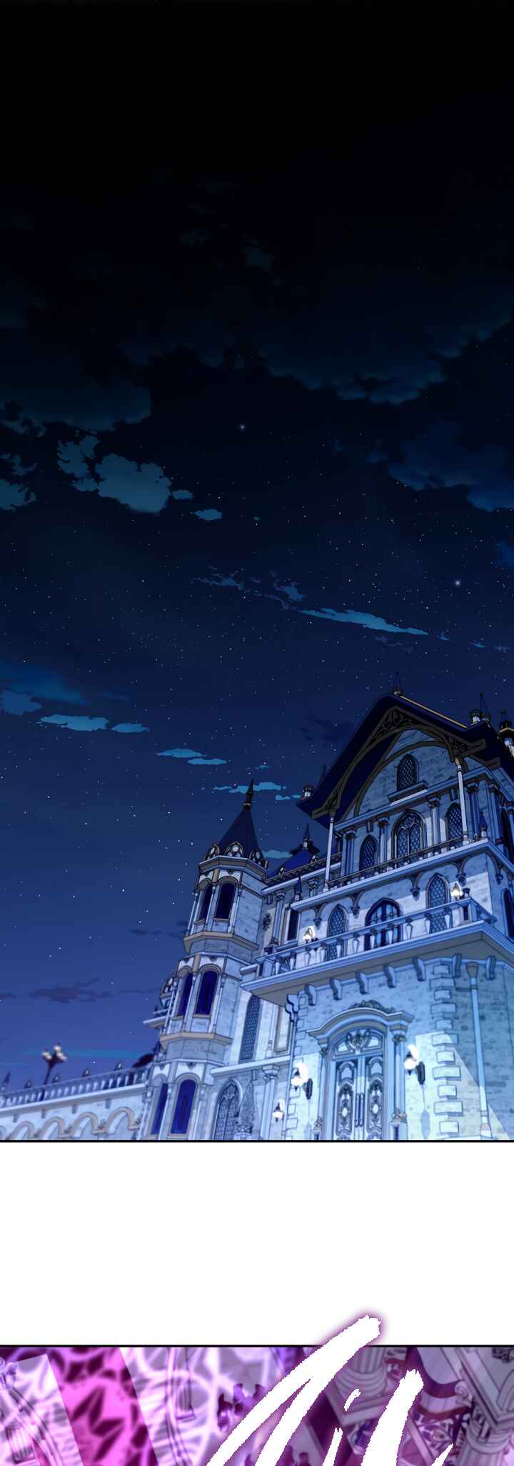 S-geup Hunter-neun Agyeong Gongnyeoga Doegi Silseumnida Chapter 67 - Page 29