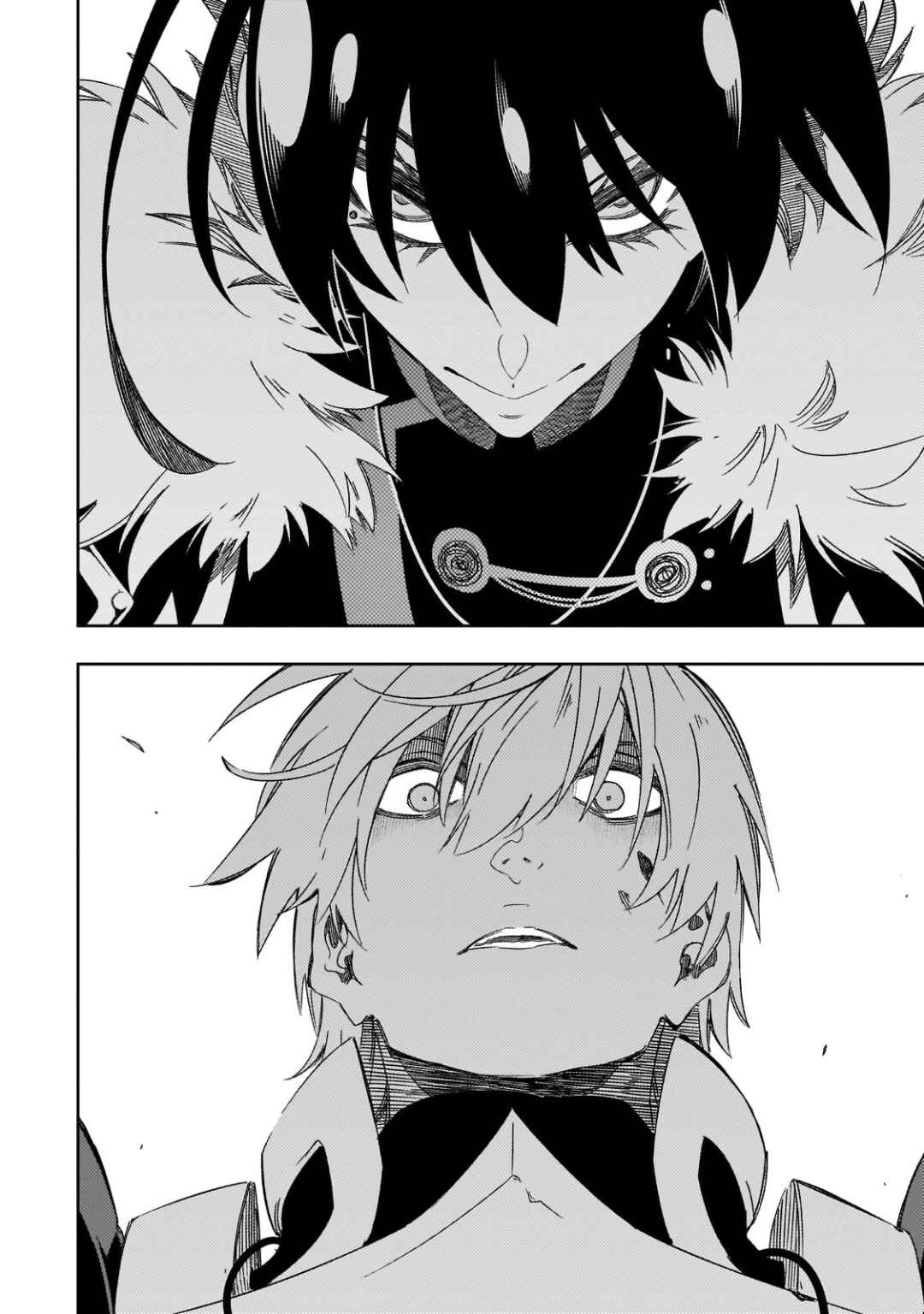 Saikyou no Shienshoku "Wajutsushi" de Aru Ore wa Sekai Saikyou Clan wo Shitagaeru Chapter 44 - Page 20