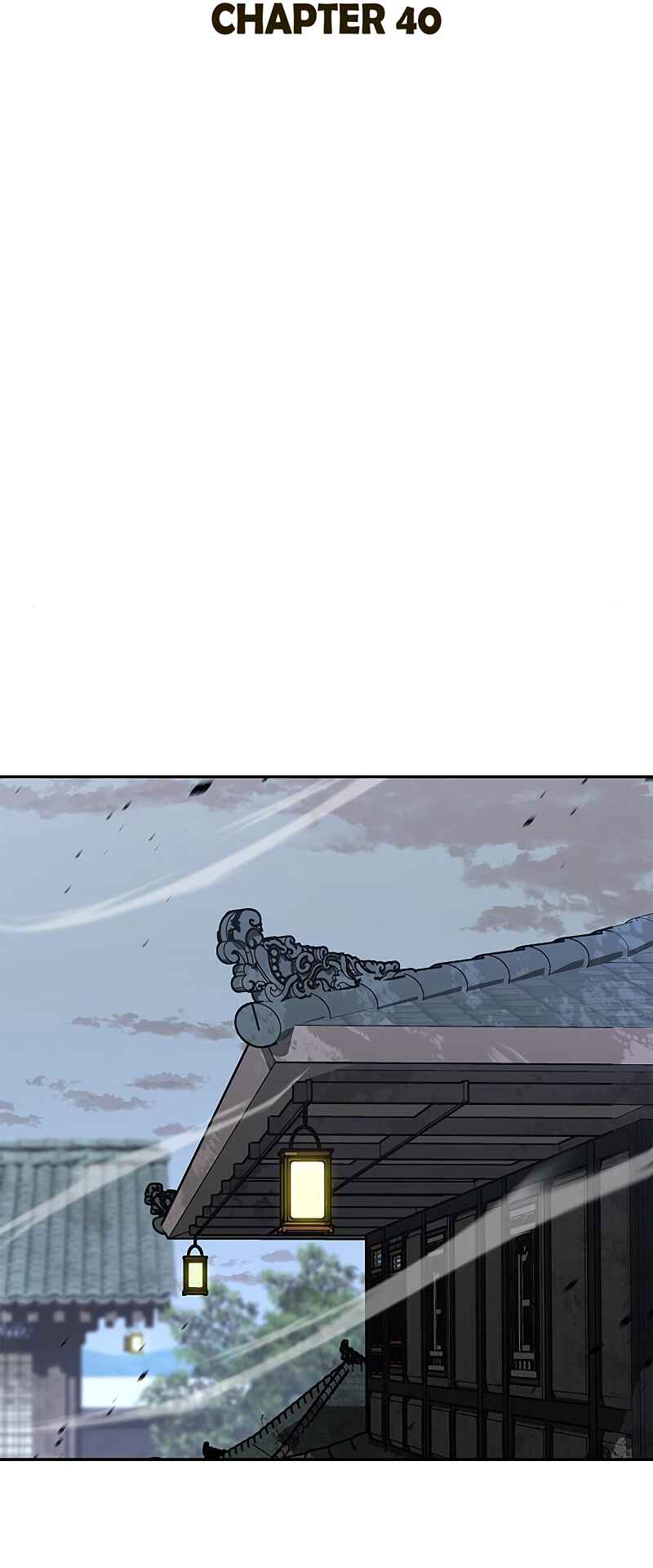 Martial Wild West Chapter 40 - Page 12