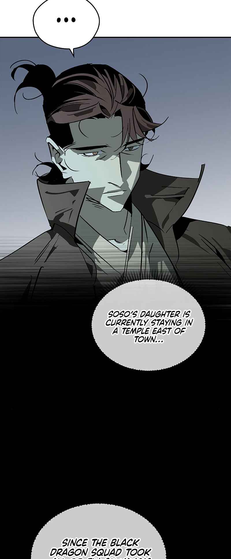 Martial Wild West Chapter 40 - Page 16