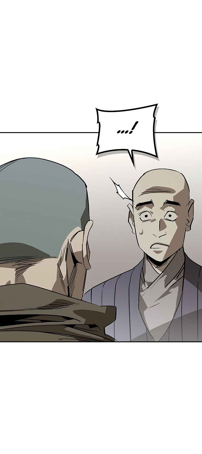Martial Wild West Chapter 40 - Page 32
