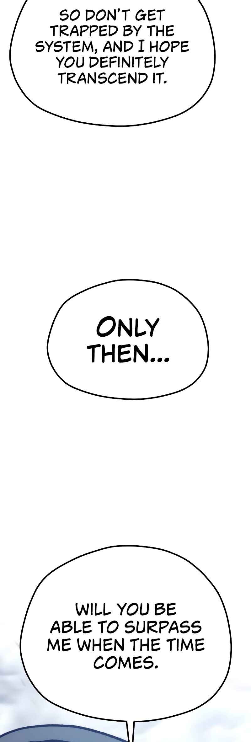 Murim RPG Simulation Chapter 127 - Page 71