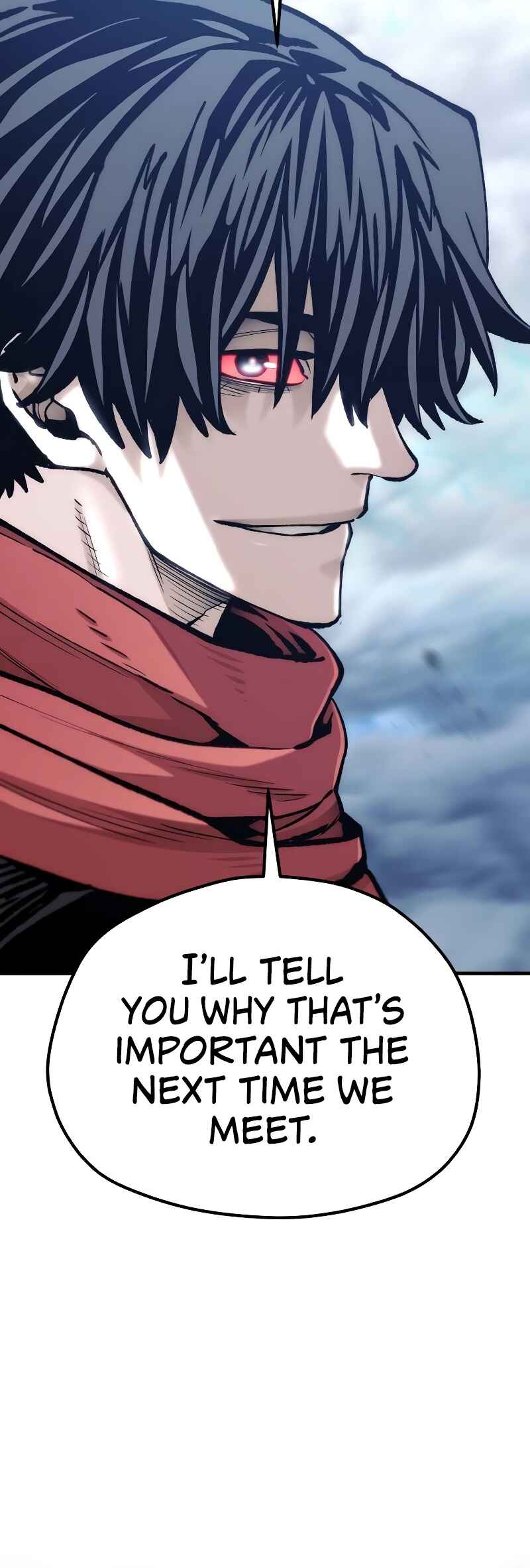 Murim RPG Simulation Chapter 127 - Page 72
