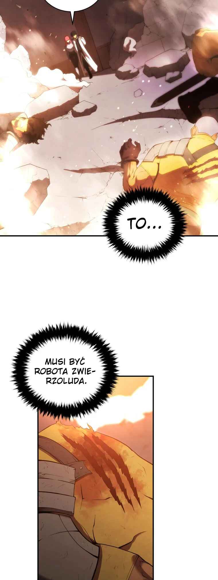 The Swordmaster's Son Chapter 17 - Page 59