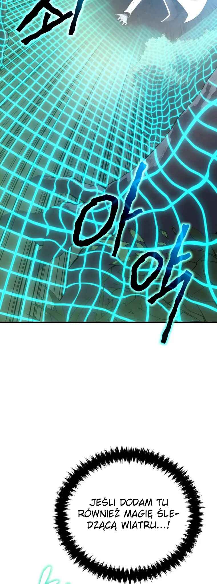 The Swordmaster's Son Chapter 17 - Page 6