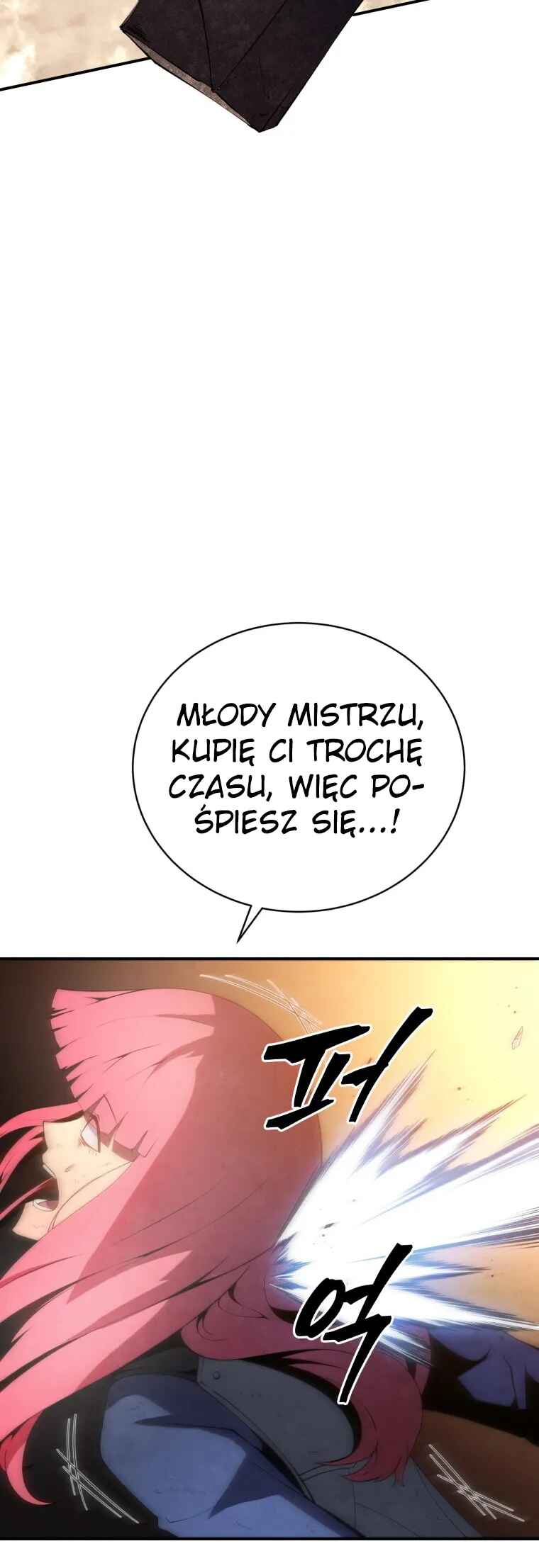The Swordmaster's Son Chapter 17 - Page 63
