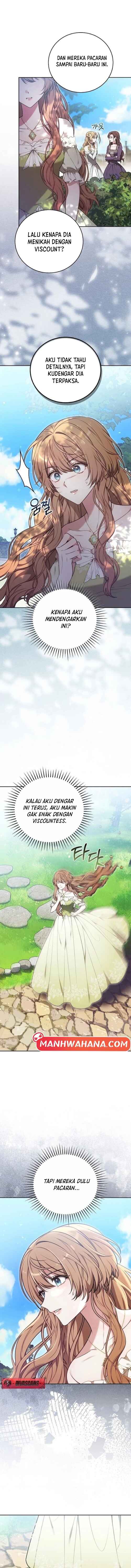 101 Beonjjae Gobaek Chapter 19 - Page 14