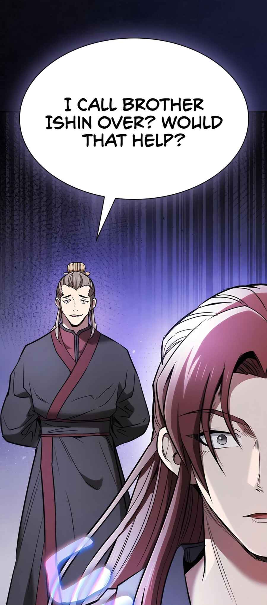 Cheopja ui Magyo Saenghwal Chapter 12 - Page 13