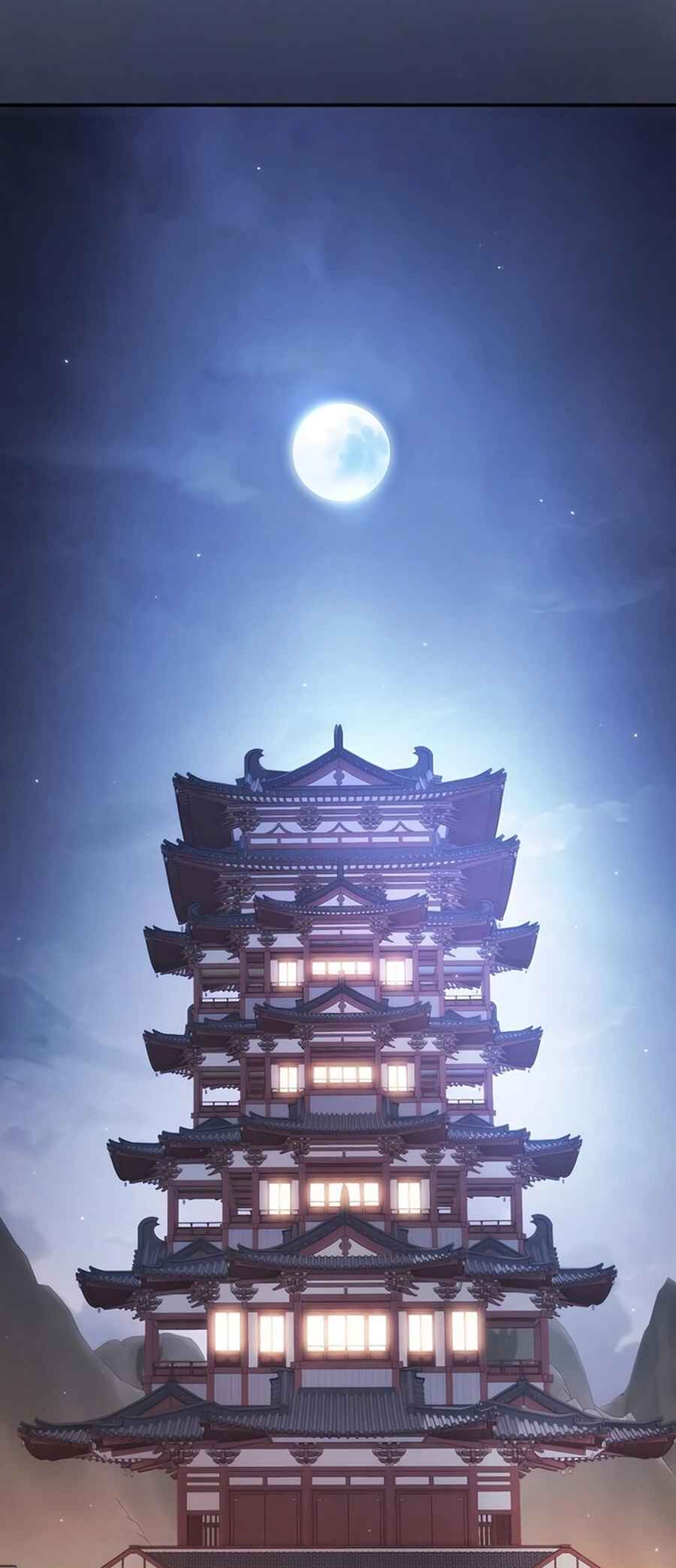 Cheopja ui Magyo Saenghwal Chapter 12 - Page 26