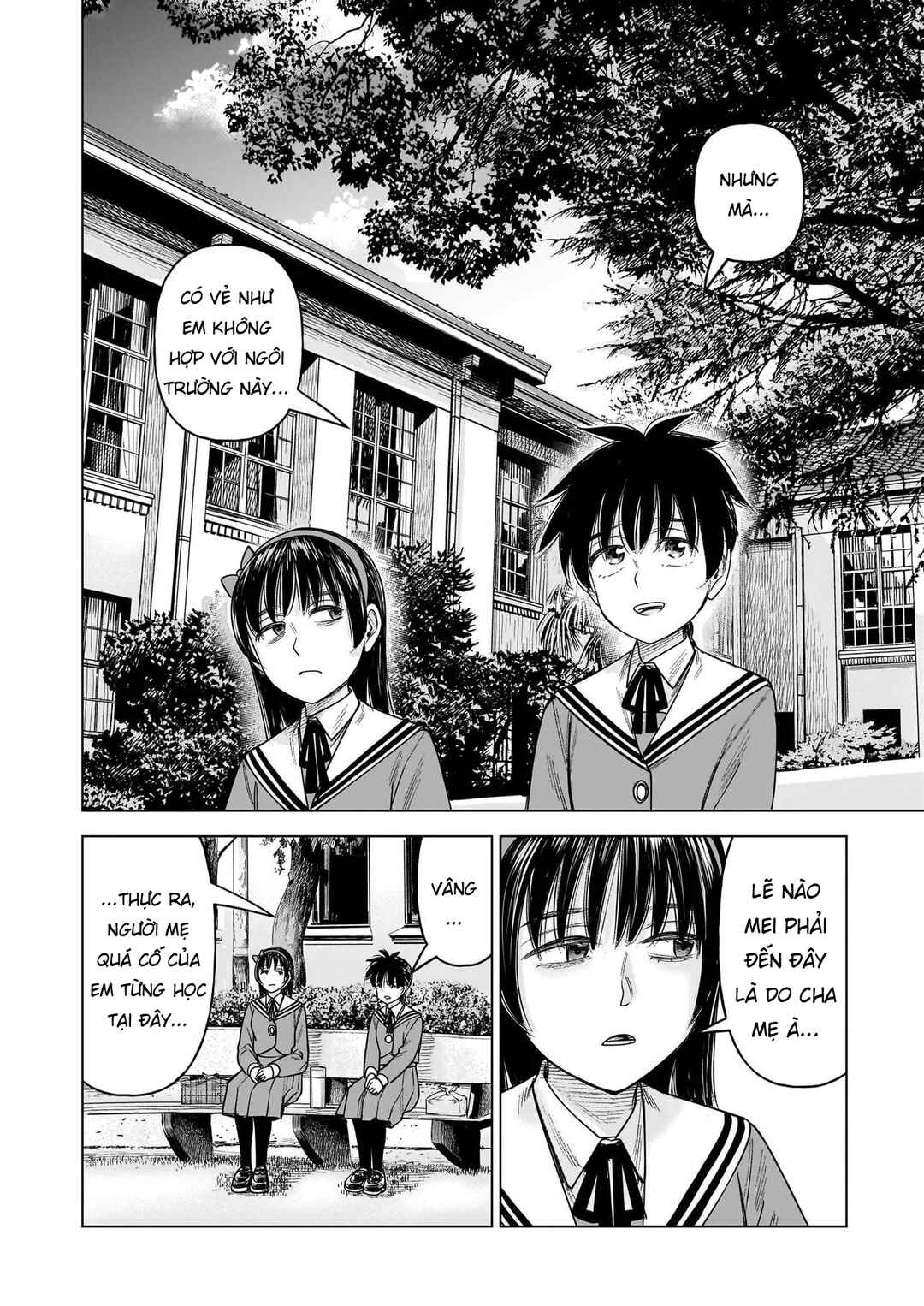 J⇔M Chapter 35 - Page 20
