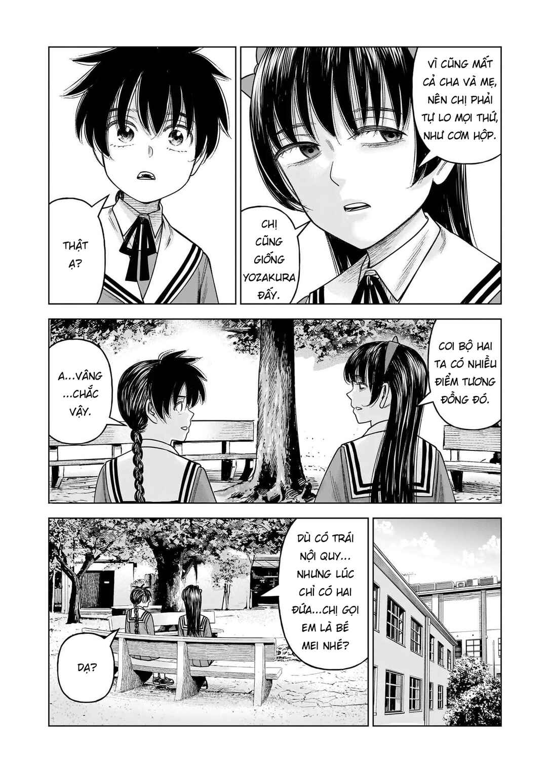 J⇔M Chapter 35 - Page 24