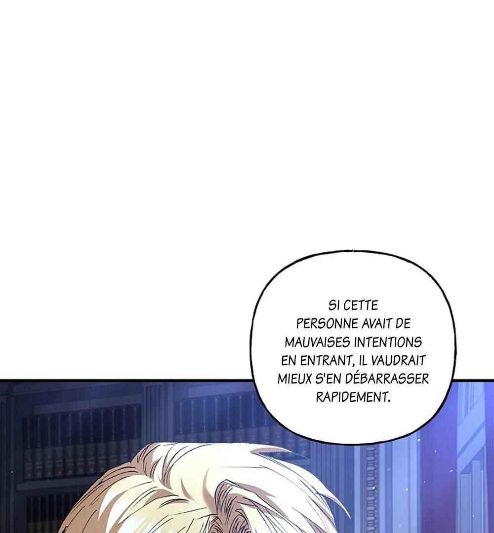 Turning Chapter 13 - Page 105