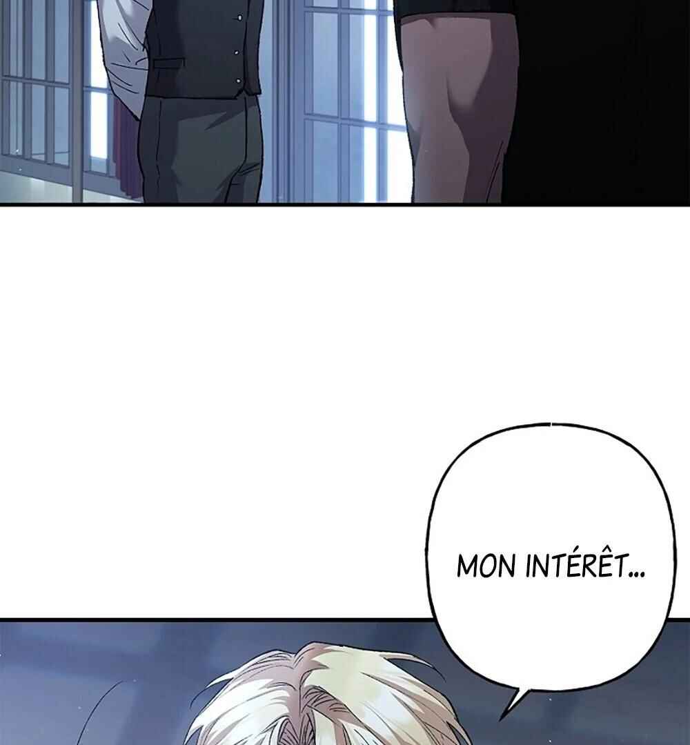Turning Chapter 13 - Page 113