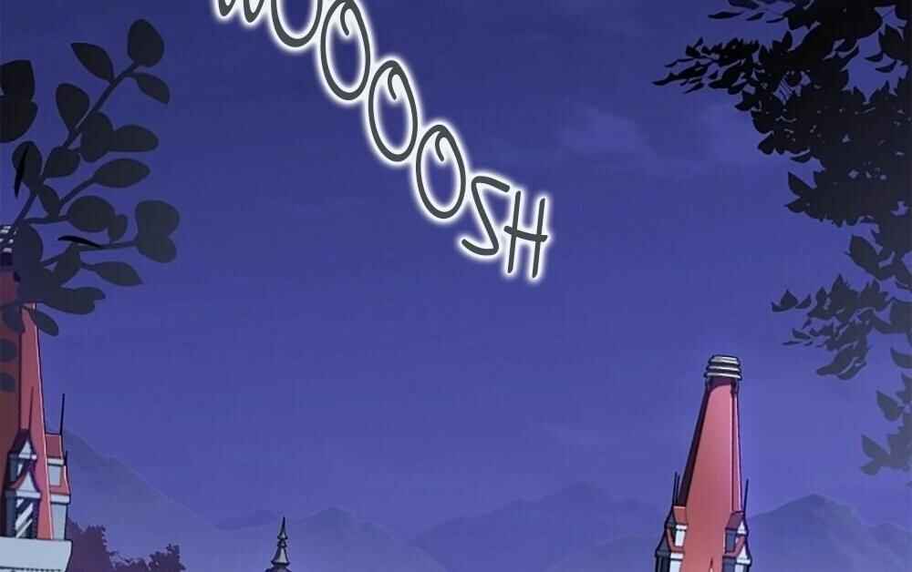 Turning Chapter 13 - Page 117