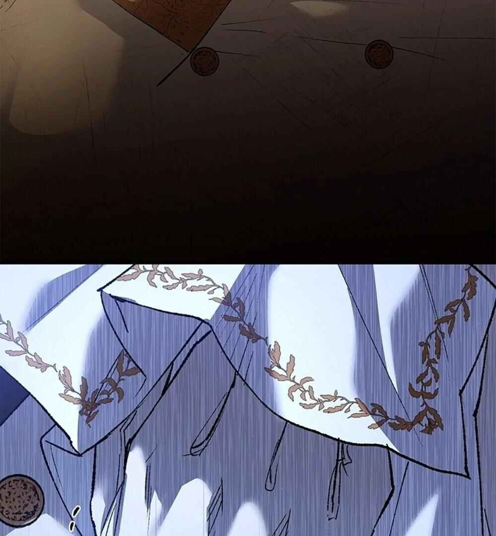 Turning Chapter 13 - Page 129