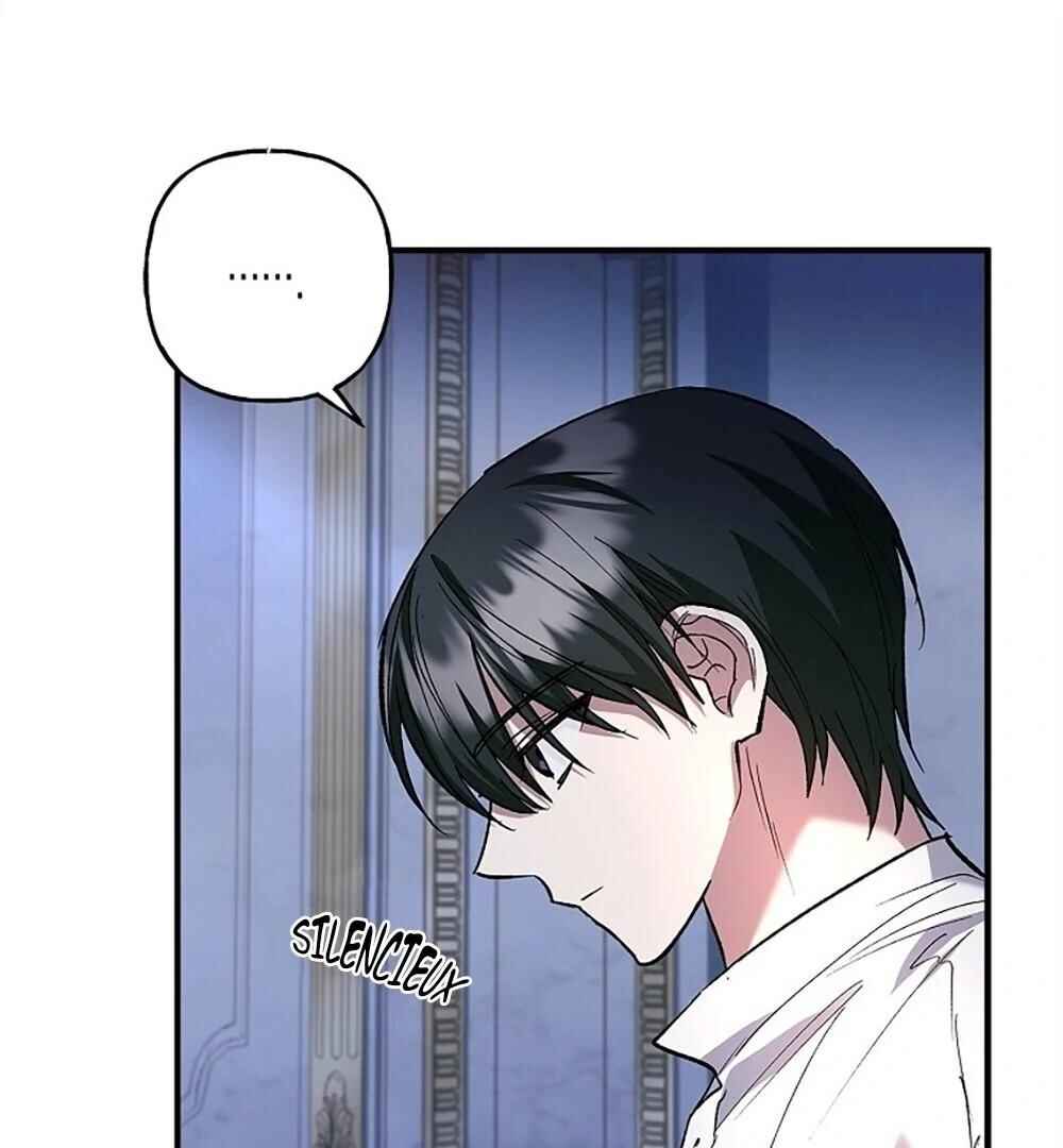 Turning Chapter 13 - Page 14