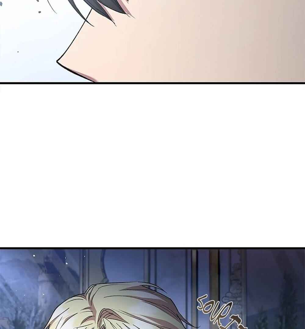 Turning Chapter 13 - Page 17