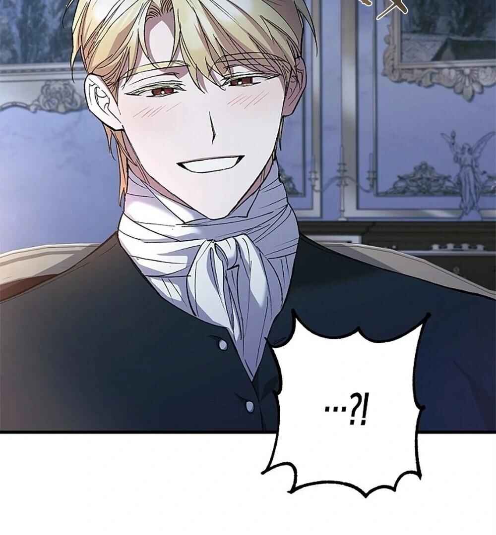 Turning Chapter 13 - Page 18
