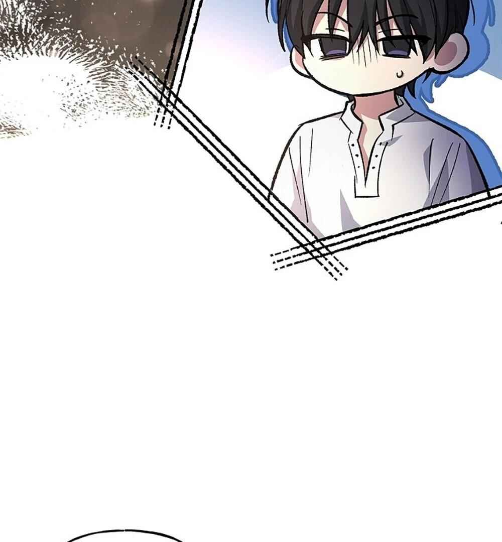 Turning Chapter 13 - Page 21