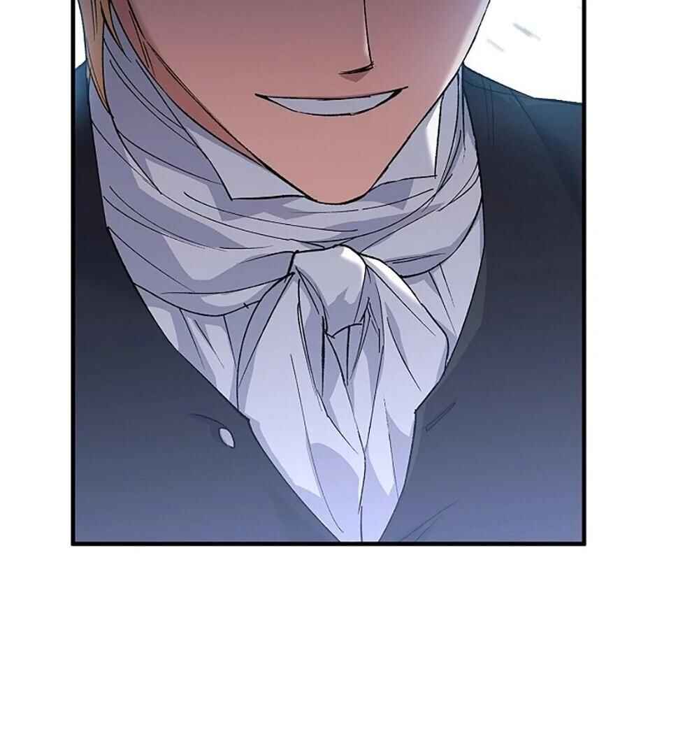 Turning Chapter 13 - Page 34
