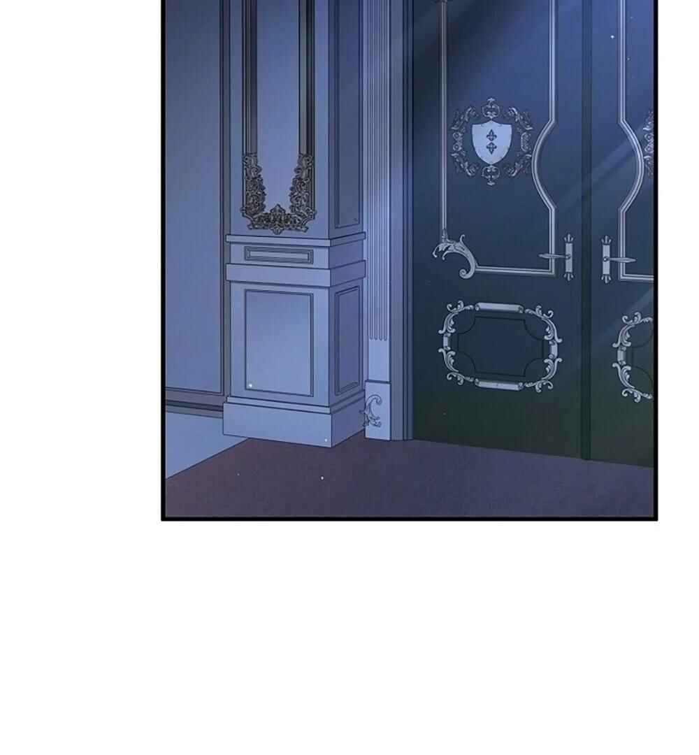 Turning Chapter 13 - Page 51