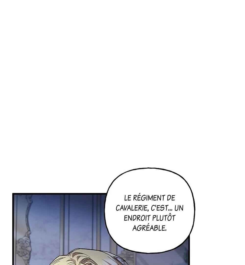 Turning Chapter 13 - Page 6