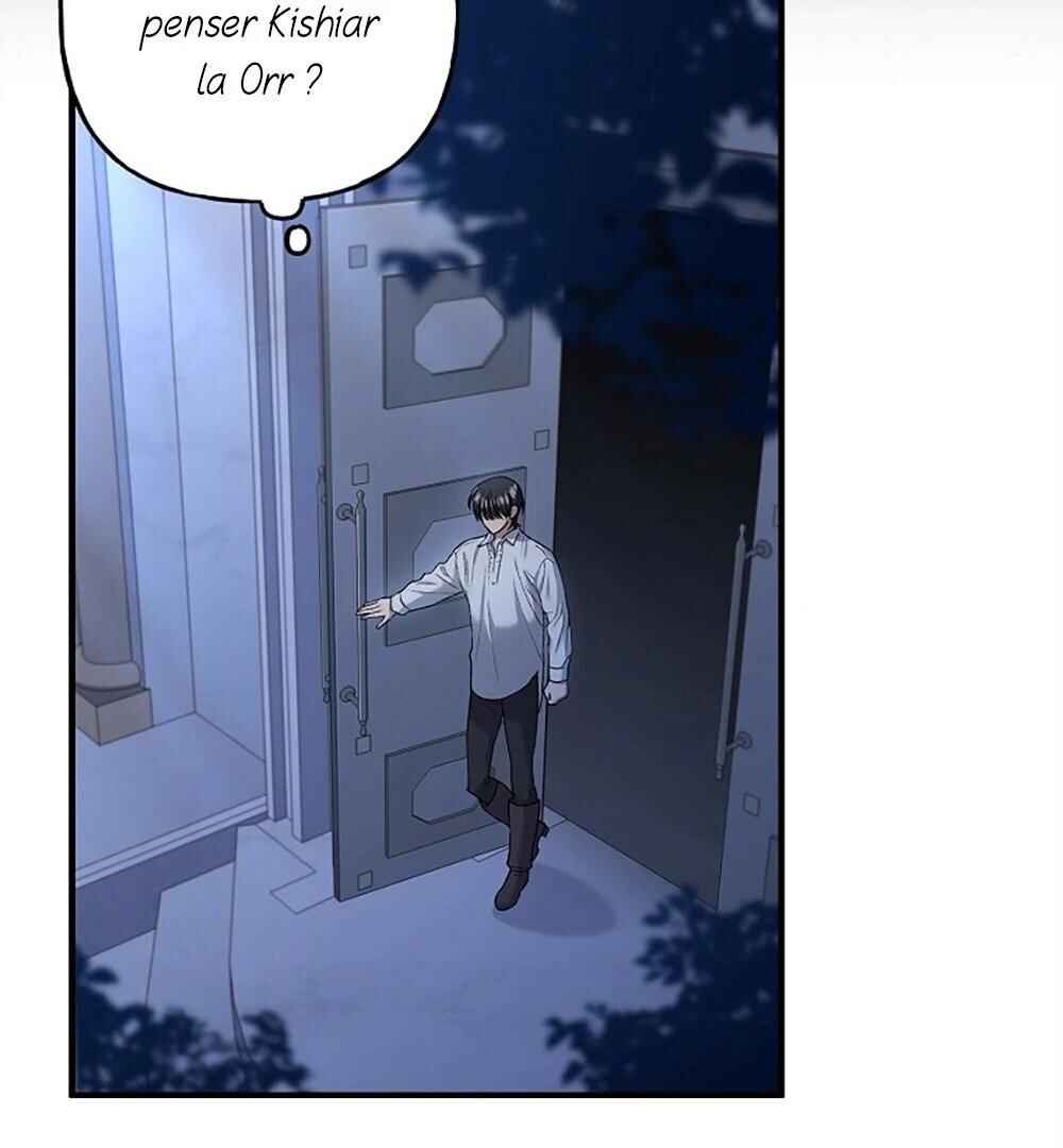 Turning Chapter 13 - Page 63