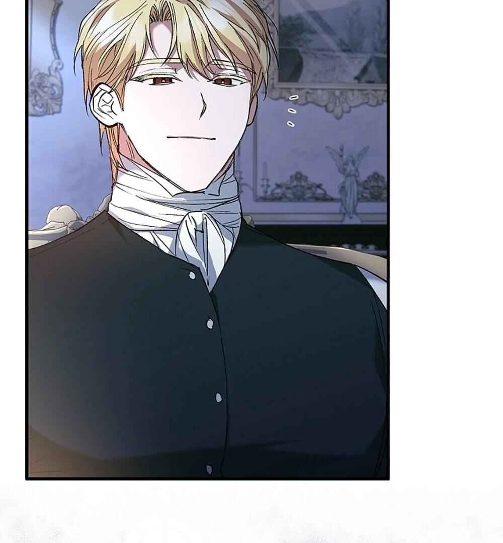 Turning Chapter 13 - Page 7