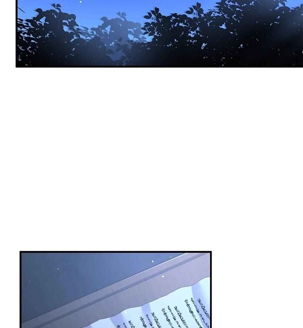 Turning Chapter 13 - Page 85
