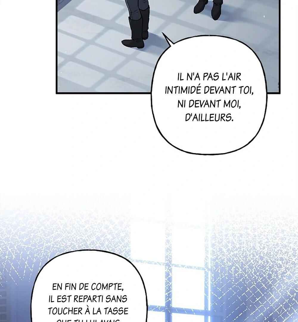Turning Chapter 13 - Page 94