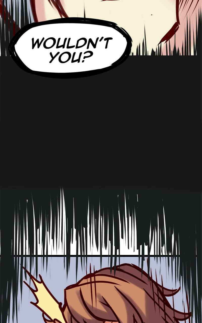 Everywhere & Nowhere Chapter 35 - Page 16