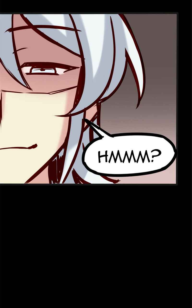 Everywhere & Nowhere Chapter 35 - Page 7