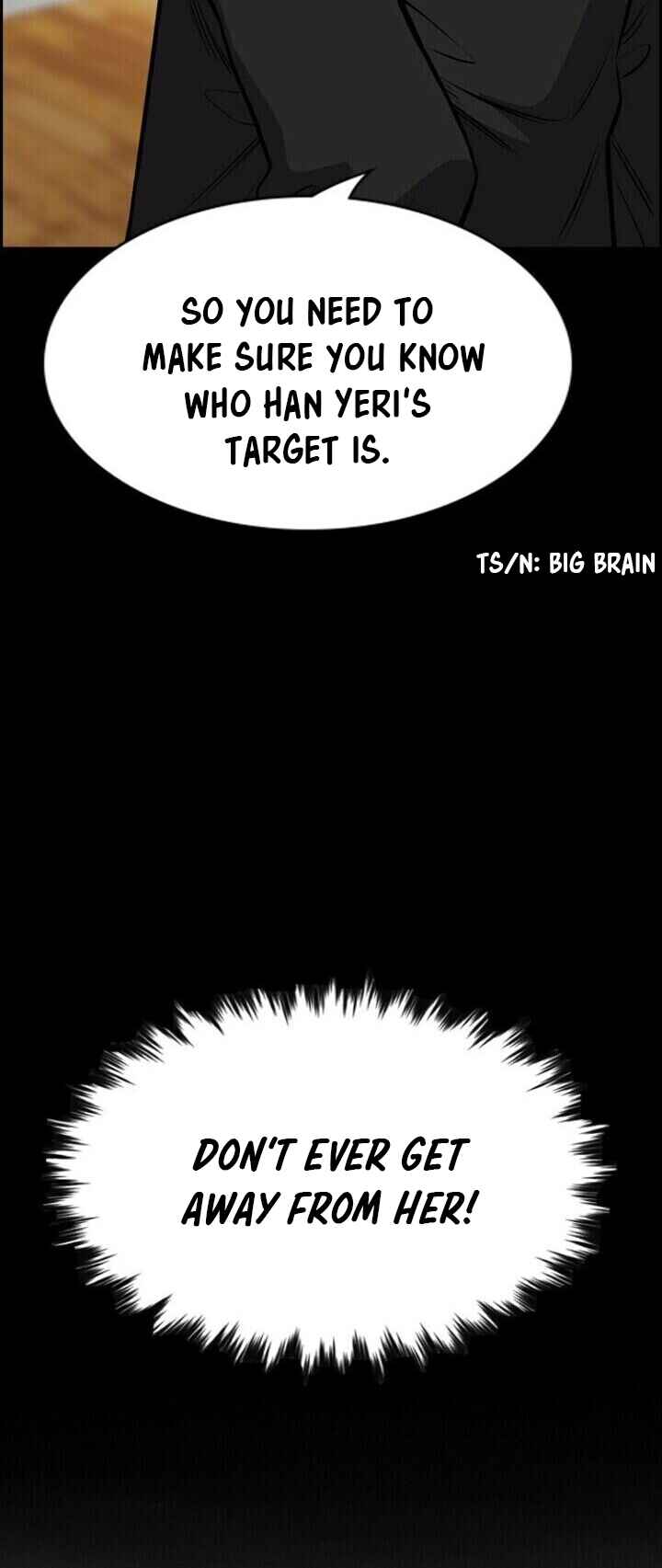 Get Schooled Chapter 20 - Page 12