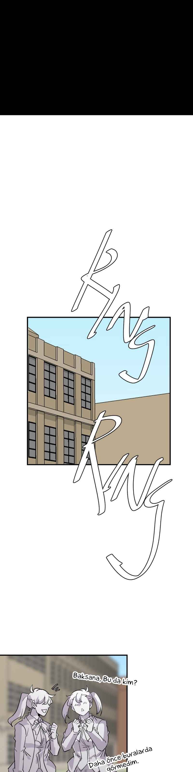 unOrdinary Chapter 279 - Page 2