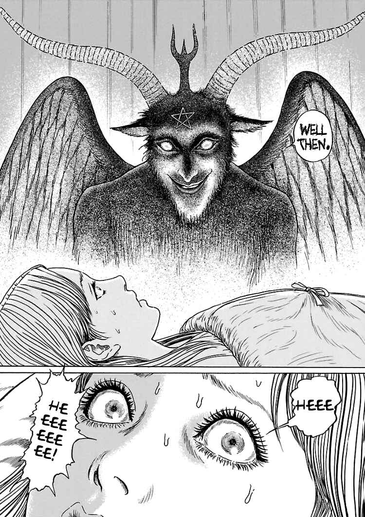 Dissolving Series Chapter 5 - Page 30