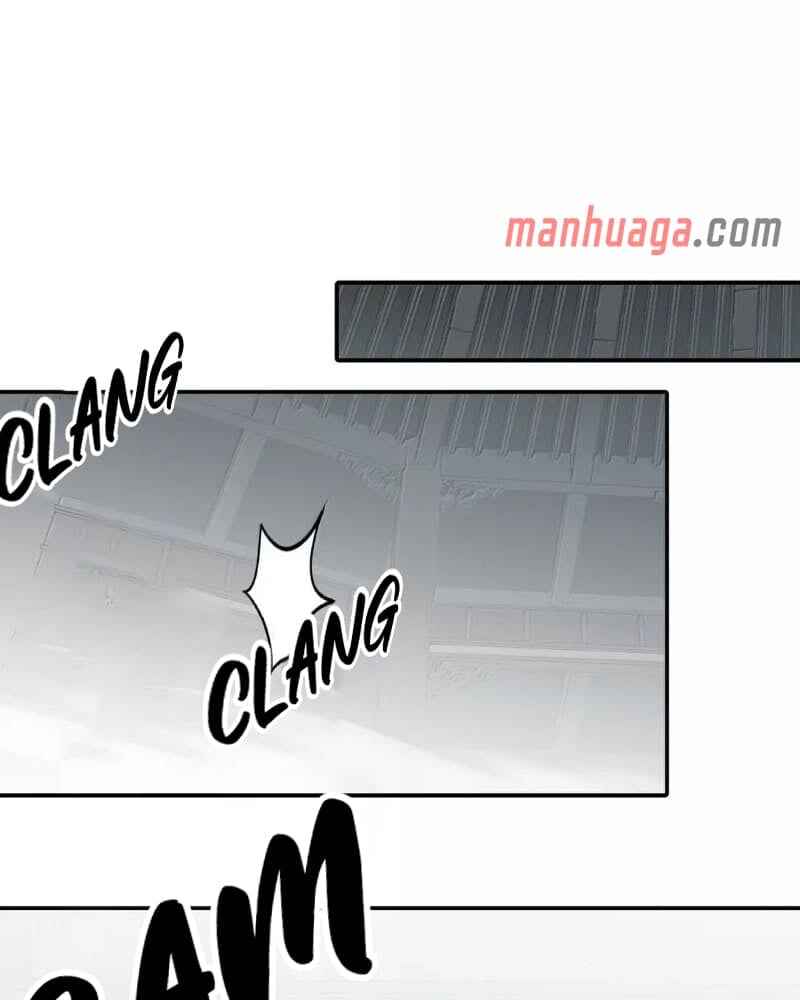 Kill the Male Lead to Become the Villainess Chapter 70 - Page 12