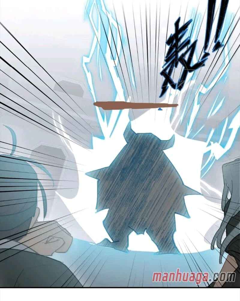 Kill the Male Lead to Become the Villainess Chapter 70 - Page 15