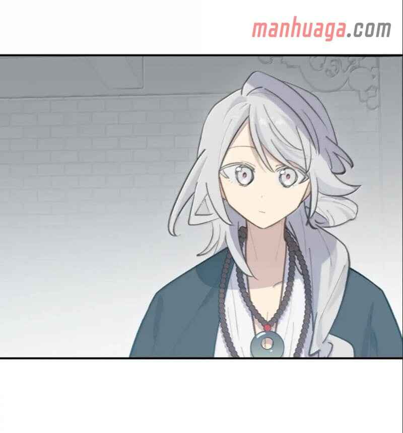 Kill the Male Lead to Become the Villainess Chapter 70 - Page 29