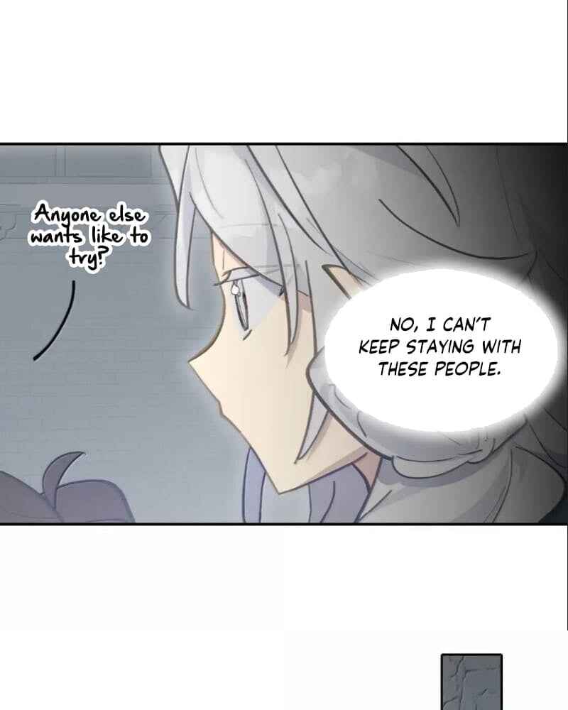 Kill the Male Lead to Become the Villainess Chapter 70 - Page 31