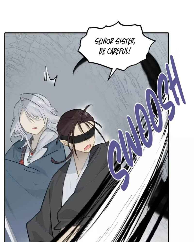 Kill the Male Lead to Become the Villainess Chapter 70 - Page 4