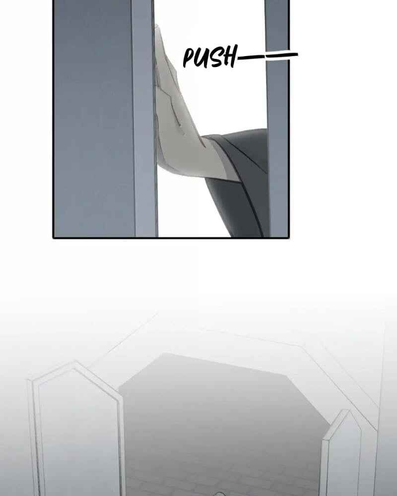 Kill the Male Lead to Become the Villainess Chapter 70 - Page 40