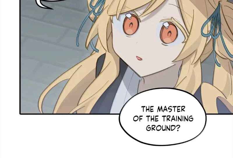 Kill the Male Lead to Become the Villainess Chapter 70 - Page 42