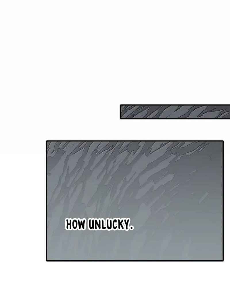 Kill the Male Lead to Become the Villainess Chapter 70 - Page 44