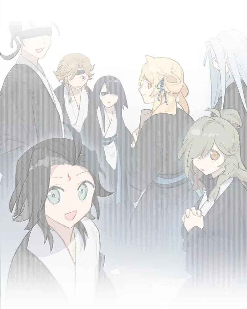 Kill the Male Lead to Become the Villainess Chapter 70 - Page 47