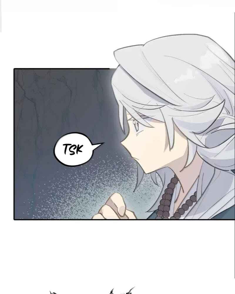 Kill the Male Lead to Become the Villainess Chapter 70 - Page 48