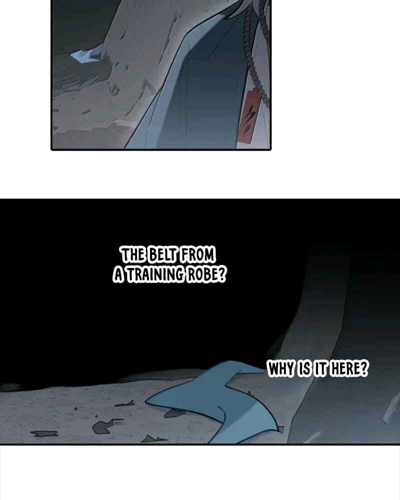 Kill the Male Lead to Become the Villainess Chapter 70 - Page 50