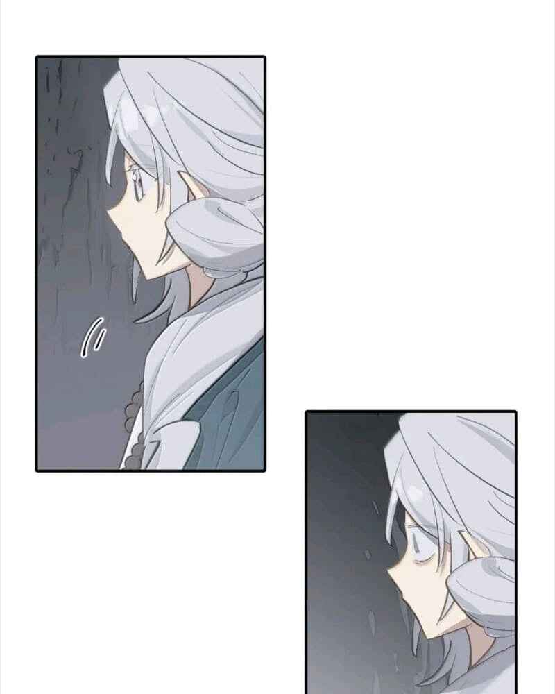Kill the Male Lead to Become the Villainess Chapter 70 - Page 51