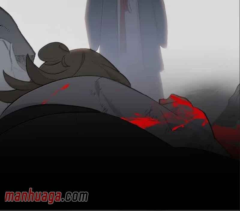 Kill the Male Lead to Become the Villainess Chapter 70 - Page 54