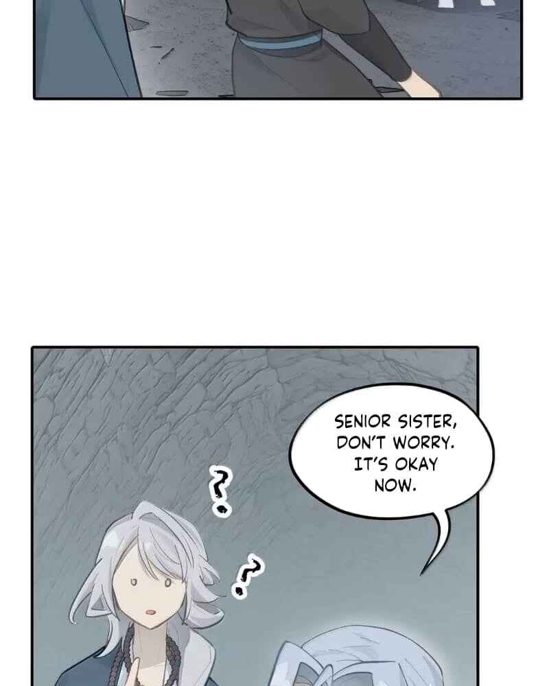 Kill the Male Lead to Become the Villainess Chapter 70 - Page 6